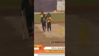 COVER DRIVE WOW 🔥🔥 #cricket ##cricketlover