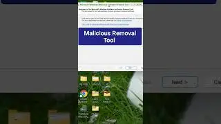 Shortcut Key Every Windows User Should Know #tips #tricks