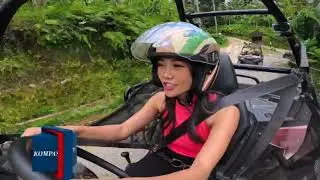 #jalan-jalan KOMPAS TV @kompastv