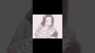 اغنيهMy future daughter مترجمه من صنعي