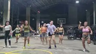 Osnat tiktok