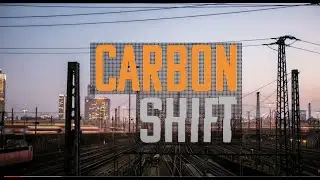 Nuclear energy faces a renewable challenge