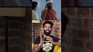 3 Underrated Bollywood Motivational Movies You Must Watch 🎬 | Mukkabaaz, Jhund | Tata Play Binge