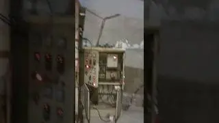 Plastic Industry l Day :-1 #shortsvideo #plastic #plasticindustry