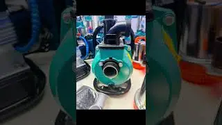 DC land pumps from China pump factory #agriculturalpump #automobile #handpumpautomationmotorfixing