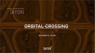 DARK AGGRESSIVE HORN TRAP VOCAL CHOIR TYPE BEAT | TRAP BEAT INSTRUMENTAL | 