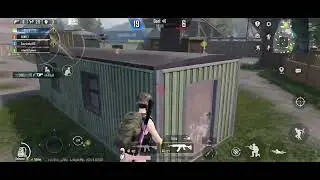 First time fully fast forward game play | like please 🥺 | Deva BGMI gaming 