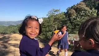 Taithu village || part 2 || 2022