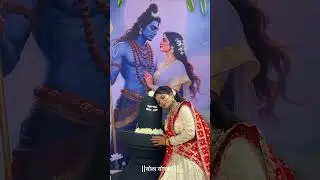 Sohla somvar janardhan videography #Beautiful #Bride #youtubeshorts #aagrikolibride #makeup #love