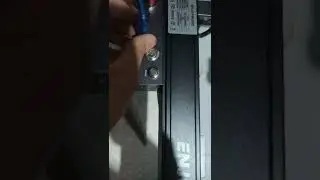 ENJOYWOOD CEL-E10 60W