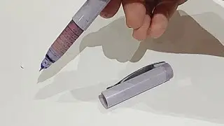character drawing lets draw character design from comics movies and games