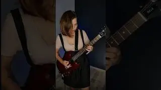 Chuck Berry - Johnny B. Goode ( из  фильма 
