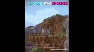 🔥