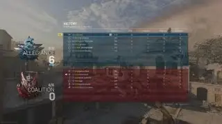 20-0 sweaty mp5 nerd
