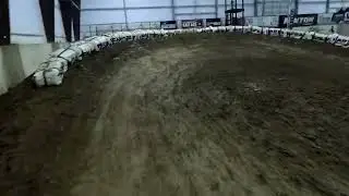 A Lap at Route 62 MX Practice 1/9/26