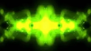 Lower Energy Extraction Transmission: Allowing More of Your Authentic Soul Light