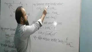A.C Machine-2, Lecture-17