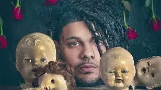 Smokepurpp - Detox feat. Ty Dolla $ign (Official Audio)