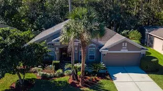 SOLD - Home for Sale - Winter Springs FL 32708 - Orlando Area