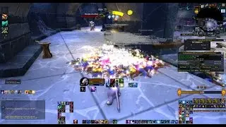 Farming Rare TBC Recipes / Items in Karazhan - Best TBC RNG / Transmog Place for WOD!