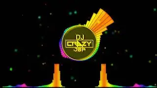 Sanu Ek pal chain Na aave DJ SVM JBP || DJ SHIVAM KATNI MP || POWER' BY, DJ CRAZY JBP