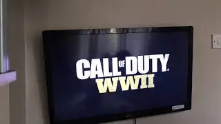 WW2 MASTER PRESTIGE DUPLICATION GLITCH AFTER PATCH