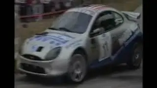 rally valli ossolane 2004