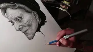 The process - 0003 
