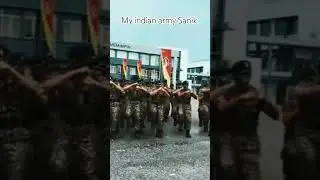 #trending #Song #Dil #Deyia #Hai #jaan #be #dayan #Gaiay #ay #watan #taray #layia #Indian #Sanik &hearts;️