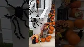 Halloween in London | Londoner