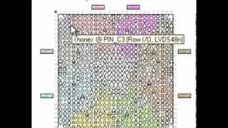 Programming Intel (Altera) FPGAs on the DE0, DE1 or DE2 (Sec 4-4D )