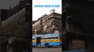 Apne bhi pond me ek fooljhadi thi 🔥 #intehahogayiintezaarki #musicandvisuals #kishorekumar