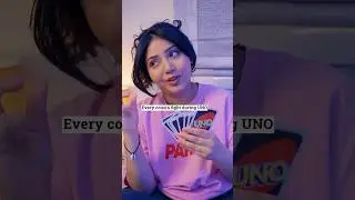 Uno with cousins | night stay | card games| Summer Vacation | #trending #cousins #uno