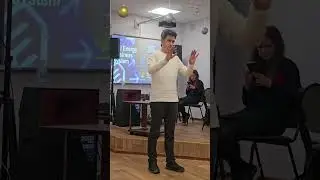 ‼️FE. О молекуле долголетия #Фуллерен простым языком, А.Хохлатов.