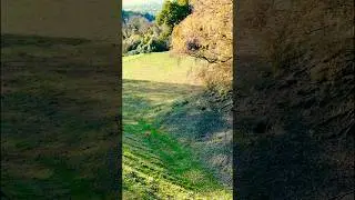 Sevenoaks Like You've Never Seen Before, Aerial Cinematic Film #sevenoaks #djimini4pro