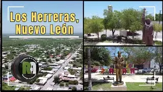 Los Herreras, Nuevo León - Reportajes de Alvarado Domingo 26 de Enero 2025 - Televisa Monterrey