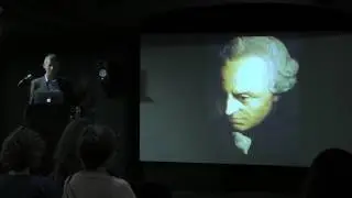 Modern Art Oxford | What&rsquo;s Important: Art & Community with Alistair Hudson.