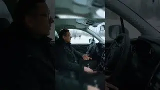 КАК РЕАЛЬНО РАБОТАЕТ X MODE НА SUBARU