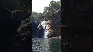 HAR#HAR#SHIV#SHANKAR#@@love#music#@@