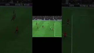 Goal Of The Day #63 #fifa #football #goaloftheday