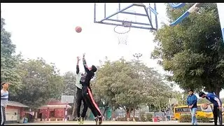 ||All Net, No Regrets.🏀🔥||#basketball 