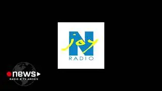 N-Joy Radio – News vom 14.04.2001