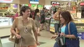 South Florida's Largest Car Show Festival Flea Market Mall Pompano Beach