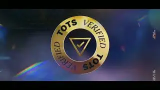 Team of The Season TOTS 24 Pack Opening Exchange UTOTS Points Pack Opening EA FC MOBILE