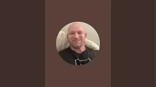 Blake Turner is live! Telegram blaketr23