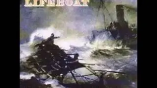 Sutherland Brothers Band - Real Love (1972)