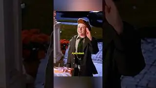 He knows who I am\The Middle Season2 Episode6 #The Middle#shorts#edit#funny