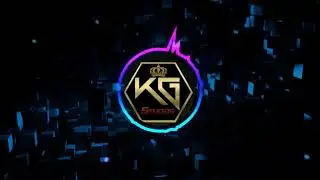 DJ Padma Sound  - Belgaum - KG PRODUCTIONS