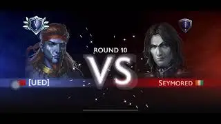 UBISOFT Chess Royale 027