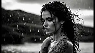 Arabic Music   Samehtak Azaar Remix2024 Special DeepHouse Music #remix#carmusic #deephouse mp3